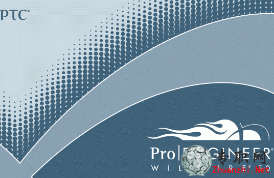 Pro/E 5.0���°����d(�ƽ��)[PTC Creo Elements/Pro 5.0(ԭҰ���Pro/E5.0)